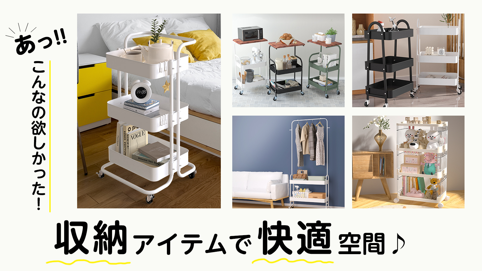 ムラカミストア - Yahoo!ショッピング