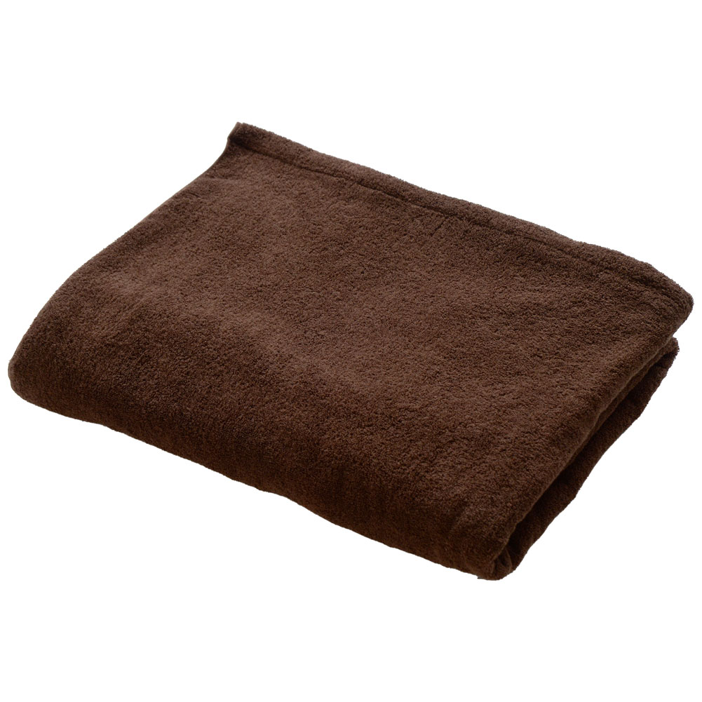 今治タオル（imabari towel） 大判タオルシーツ 230×140cm コットン100