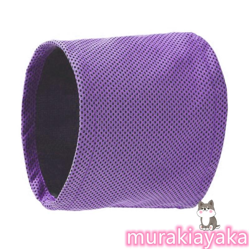 SALE／84%OFF】【SALE／84%OFF】クールネック ひんやり グッズ 首 ペット 熱中症対策 メッシュ 冷たい クールスヌード 犬用 散歩  小型犬 中型犬 夏 ネッククーラー タオル 冷暖房、季節用品