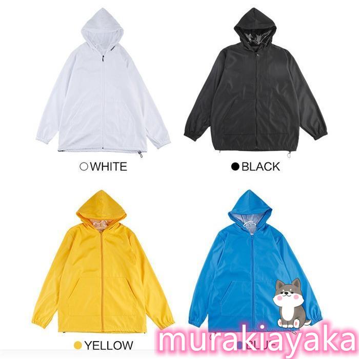 爆買い！】フェイスシールド付き防護服 保護服 フェイスガード 便利グッズ 水で洗える 保護具 透明シールド 花粉症 作業着 防塵 防護マスク コロナ  ウイルス対策 作業服 制服、作業服