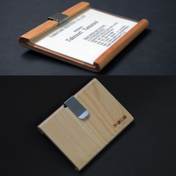 cardholder1.jpg