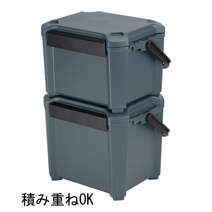 JEJアステージ クーラーボックス COREFLUX (コアフラックス