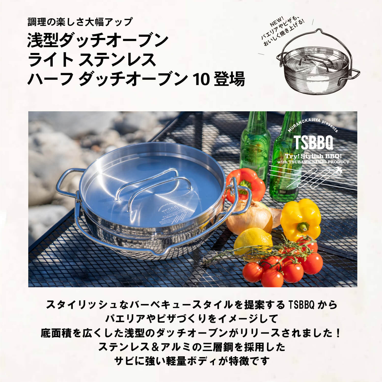 chabiページ ♪沖縄三線スタンド　ダークウォルナット色　５丁掛け♪ chabi様専用ページ ♪沖縄三線スタンド ダークウォルナット色 5