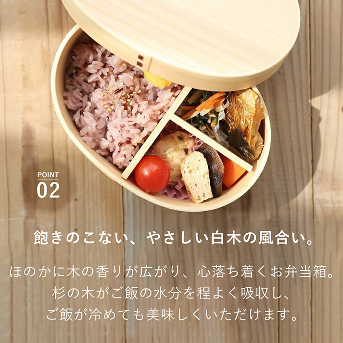 楽天市場】大河原遁 王様の仕立て屋 全巻の通販