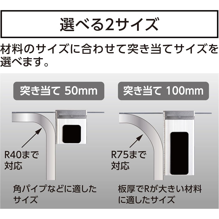 ナガオカ nagaoka GJN-03D DJ-03HD用交換針 メーカー直送