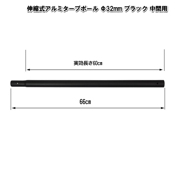 売上実績NO.1 在宅 ハーネス ベルト ベッド ONBUKO おんぶ紐 補助 介護 移動 簡単 おんぶ