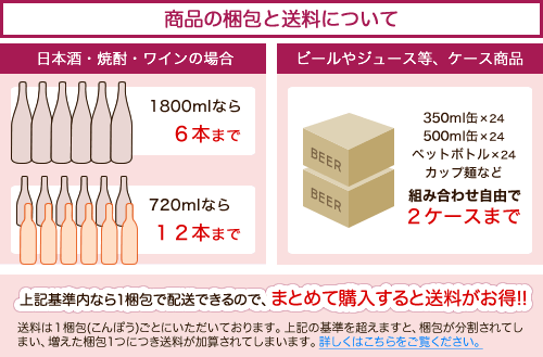 御歳暮 お歳暮 ギフト北海道の日本酒 飲みくらべセット 送料無料