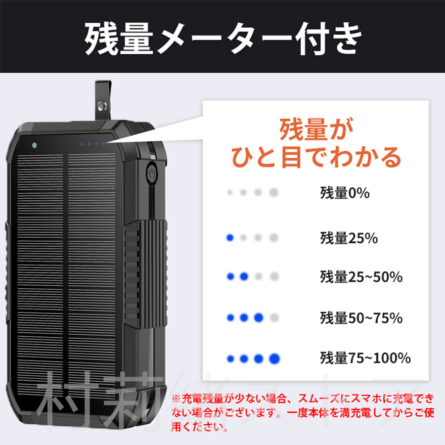 キャンペーンバナー