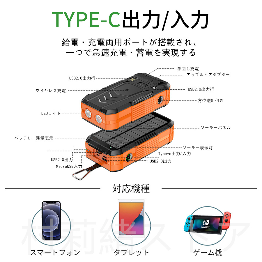 キャンペーンバナー