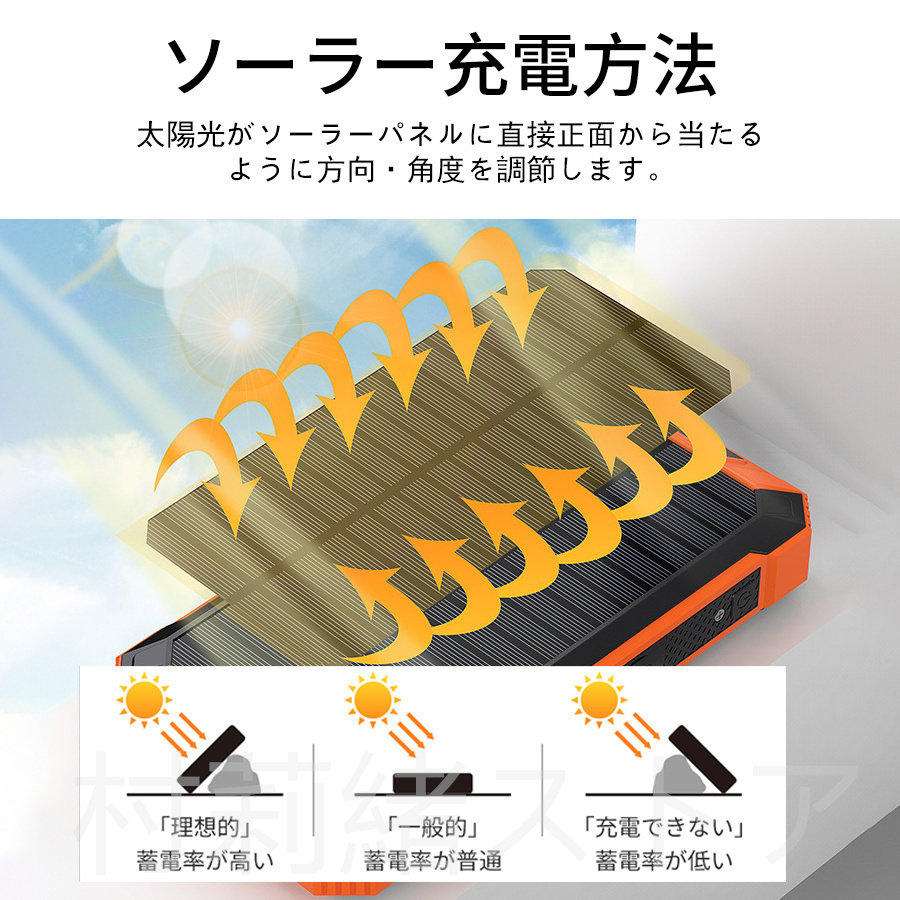 キャンペーンバナー