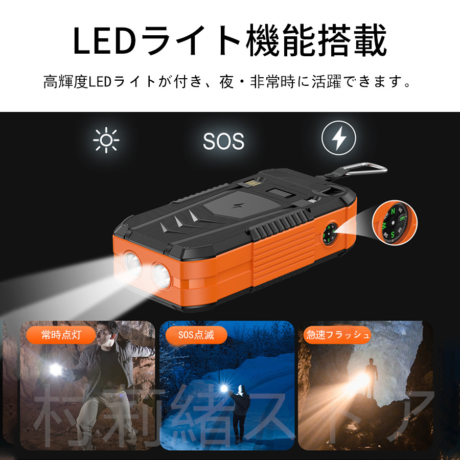 キャンペーンバナー