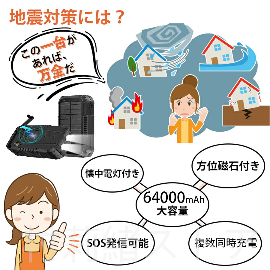 キャンペーンバナー