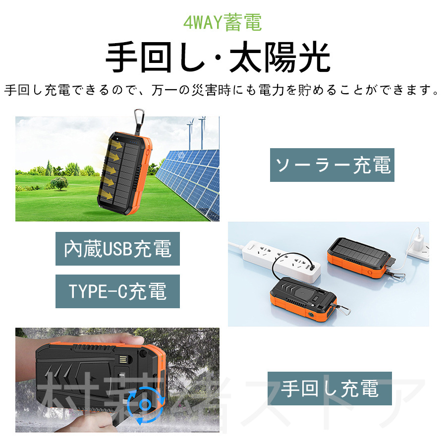 キャンペーンバナー