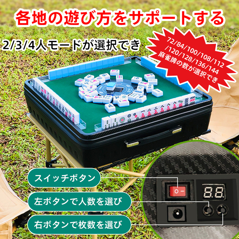 キャンペーンバナー