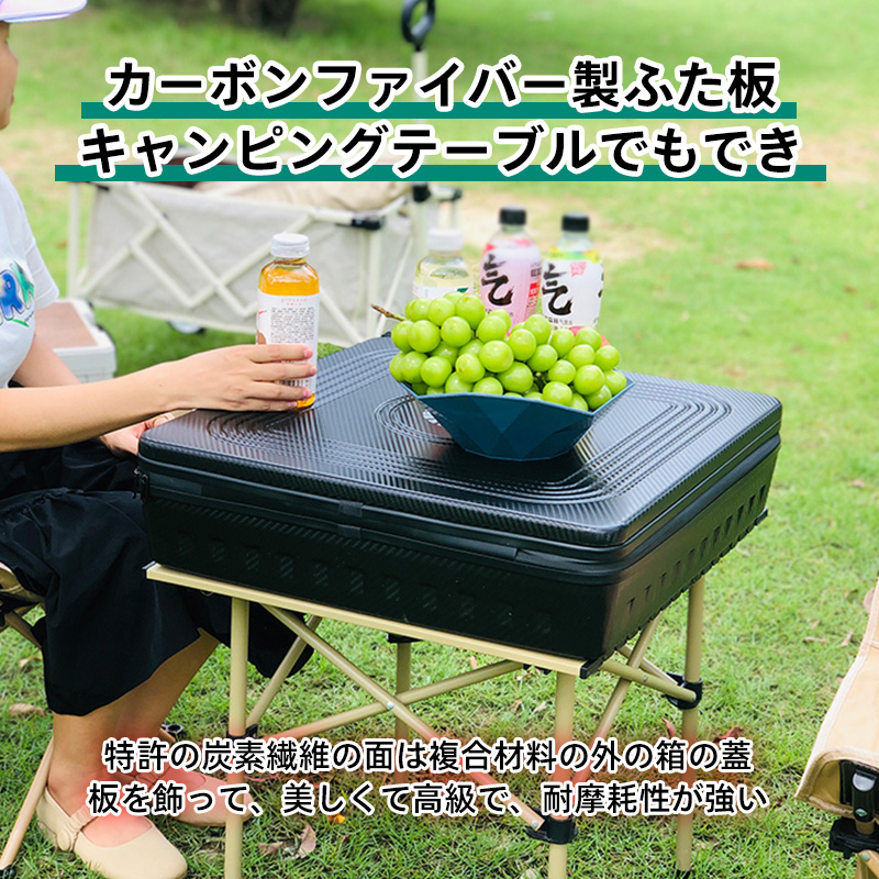 キャンペーンバナー