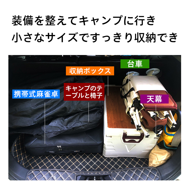キャンペーンバナー