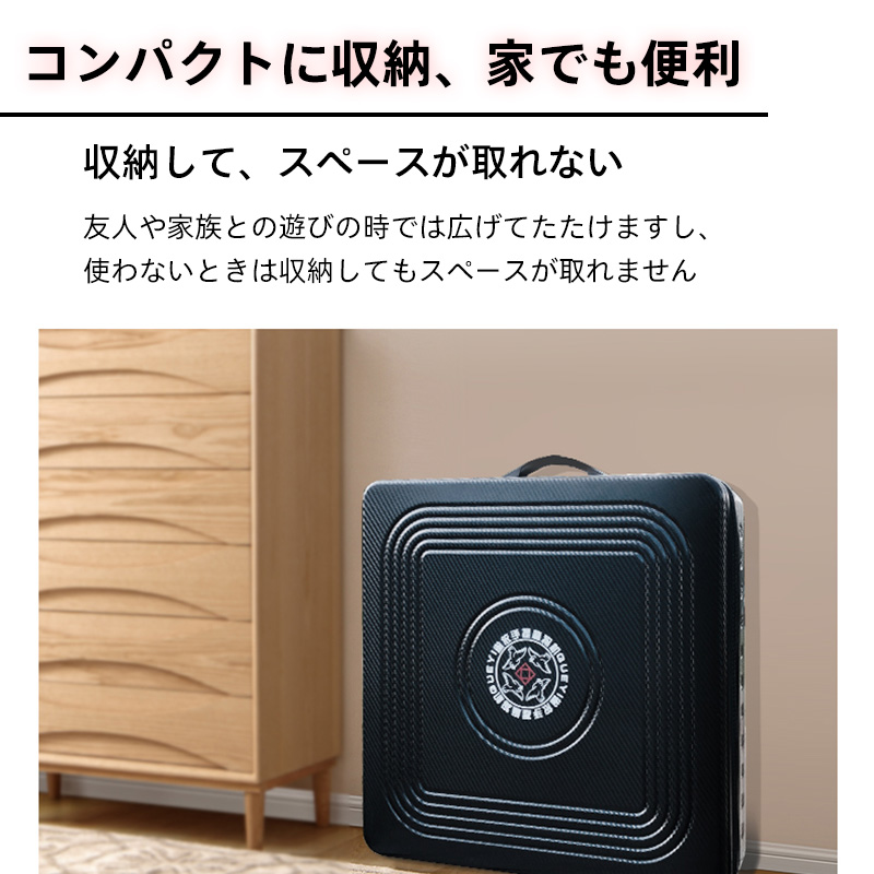 キャンペーンバナー