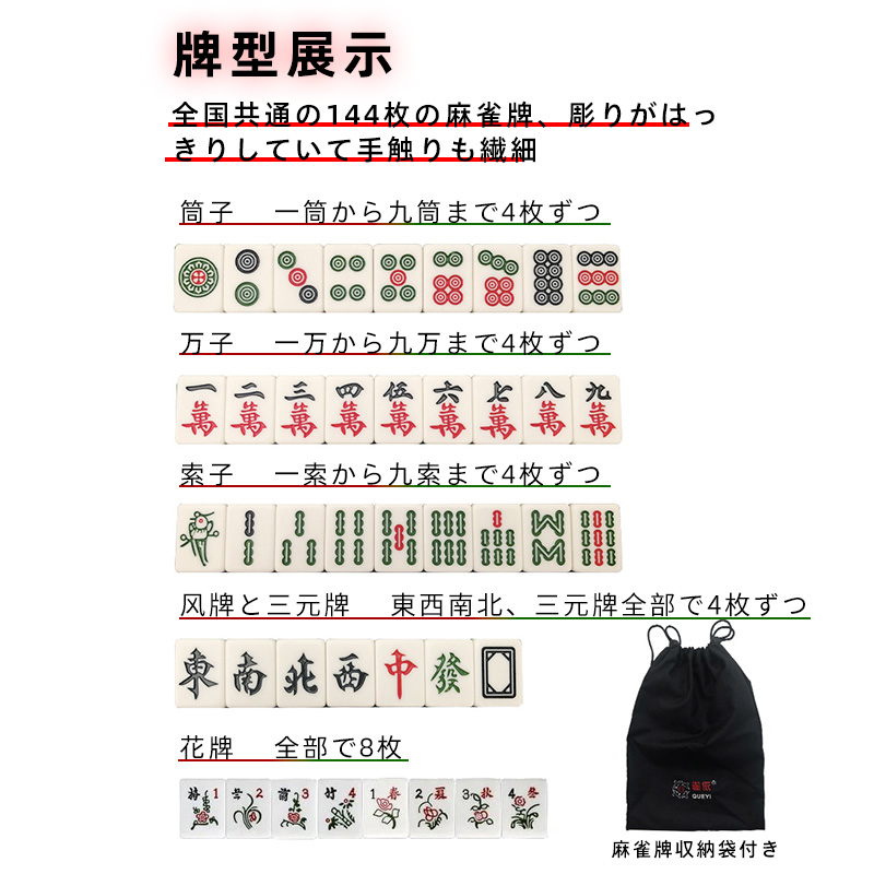 キャンペーンバナー