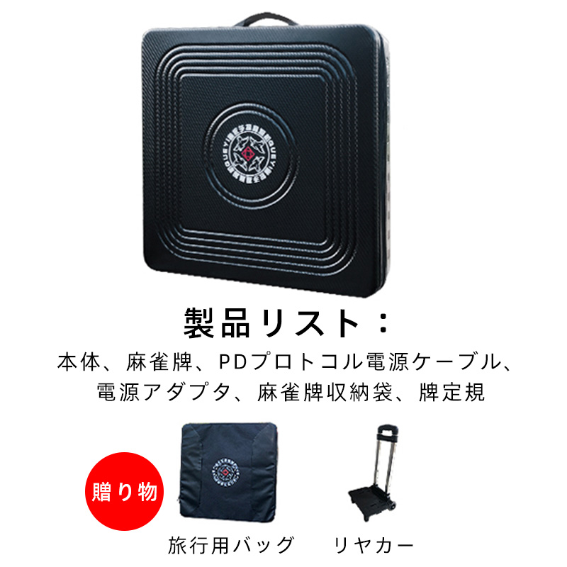 キャンペーンバナー