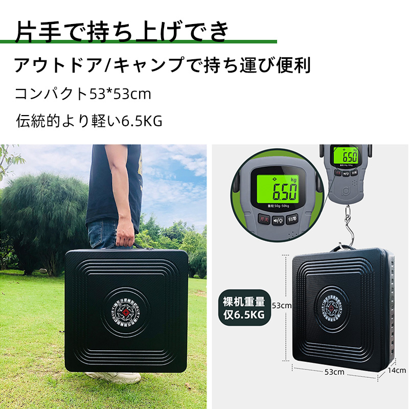 キャンペーンバナー