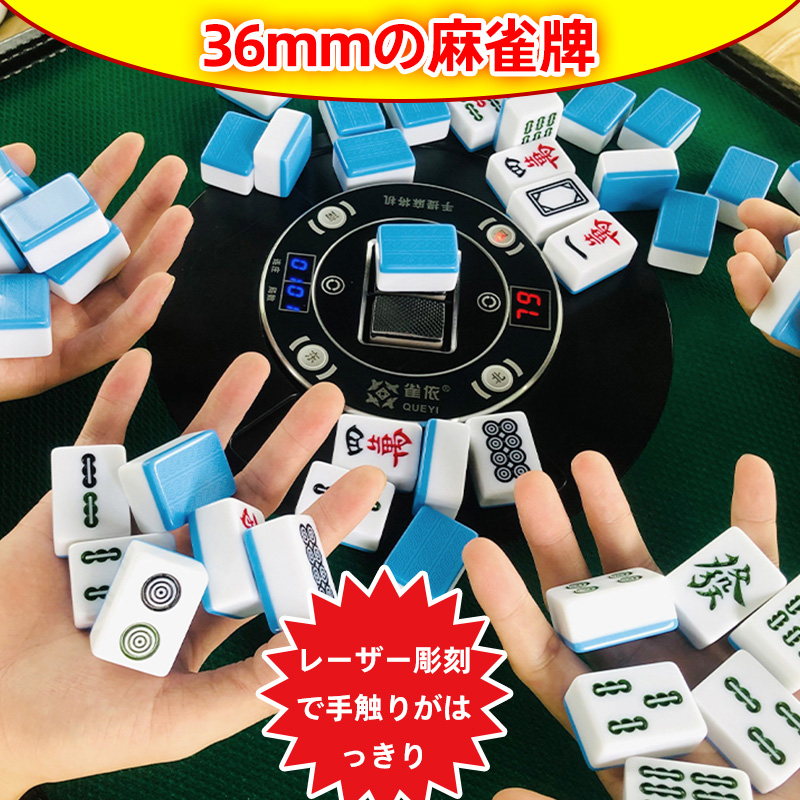 キャンペーンバナー