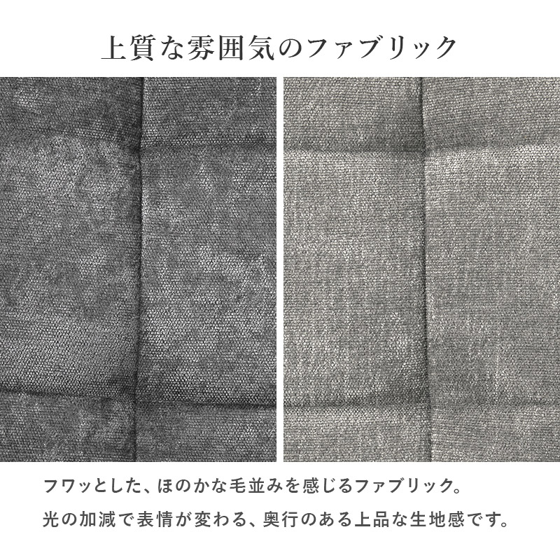 ダイニングセット 4人 5点セット ダイニングテーブルセット 長方形 120×80 ダイニング テーブル ダイニングチェア 4人用 大理石調 モダン モノトーン 食卓 BT-8541-8543-5S q74305s