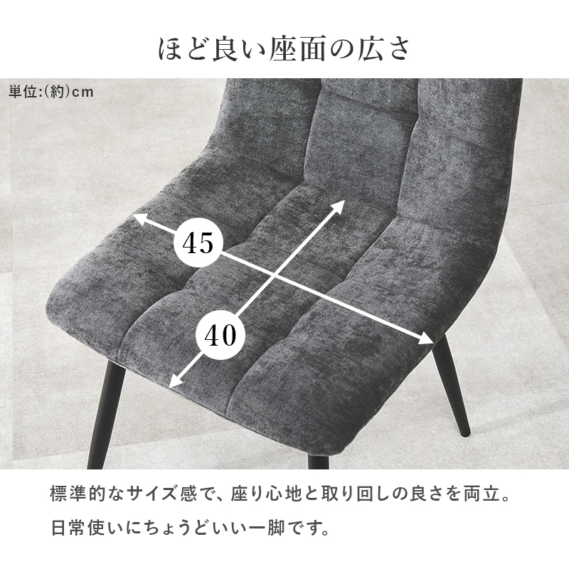 ダイニングセット 2人 3点セット ダイニングテーブルセット 円形 天板直径80 ダイニング テーブル ダイニングチェア 2人用 大理石調 モダン モノトーン 食卓 BT-8542-8543-3S q74313s