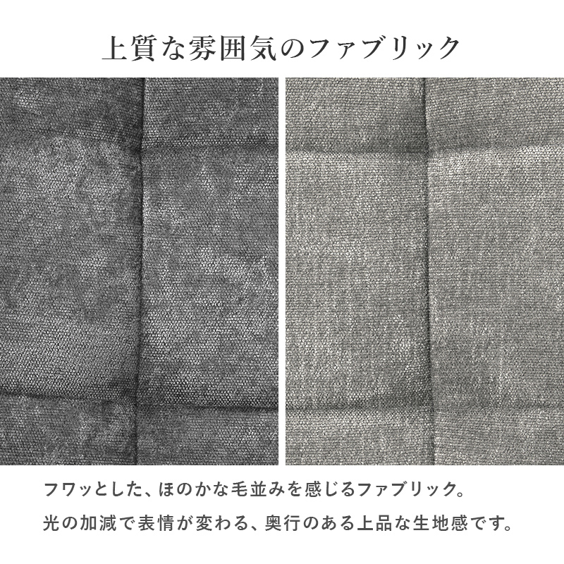 ダイニングセット 2人 3点セット ダイニングテーブルセット 円形 天板直径80 ダイニング テーブル ダイニングチェア 2人用 大理石調 モダン モノトーン 食卓 BT-8542-8543-3S q74313s