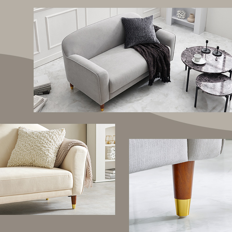 ソファ 2人掛け 幅125 二人掛け 二人掛けソファ 2人掛けソファ 2人用ソファ ローソファ フロアソファ かわいい カリーナ カリーナ2P carina qbzqhmz2p