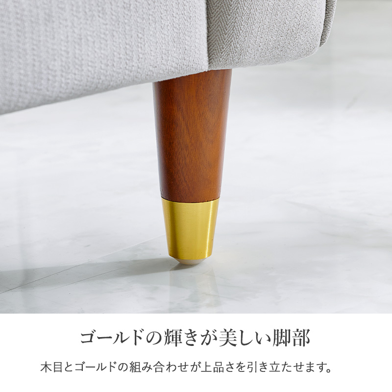 ソファ 2人掛け 幅125 二人掛け 二人掛けソファ 2人掛けソファ 2人用ソファ ローソファ フロアソファ かわいい カリーナ カリーナ2P carina qbzqhmz2p