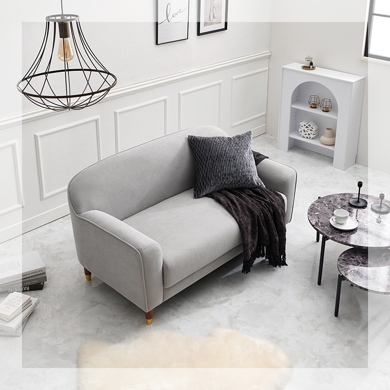 ソファ 2人掛け 幅125 二人掛け 二人掛けソファ 2人掛けソファ 2人用ソファ ローソファ フロアソファ かわいい カリーナ カリーナ2P carina qbzqhmz2p