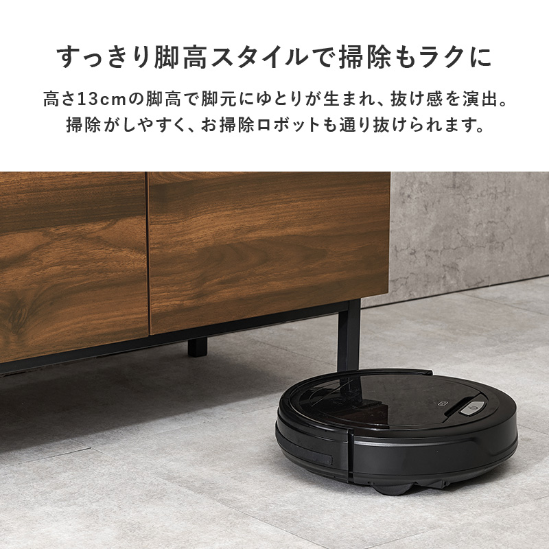 キッチンカウンター 幅85 ステンレス天板 間仕切り キッチンキャビネット キッチンボード カップボード 食器棚 レンジ台 キッチンラック 収納 CKC-7160 q6059