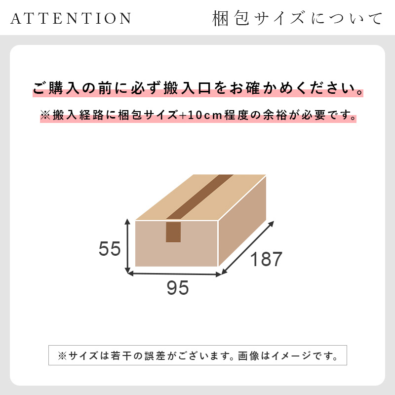 開梱設置付き ソファ ソファ カウチソファ 2人掛け 3人掛け おしゃれ 単品 片肘 ローソファ ごろ寝ソファ コーナー カウチ 北欧 エルマ エルマR2.5P qurihoco