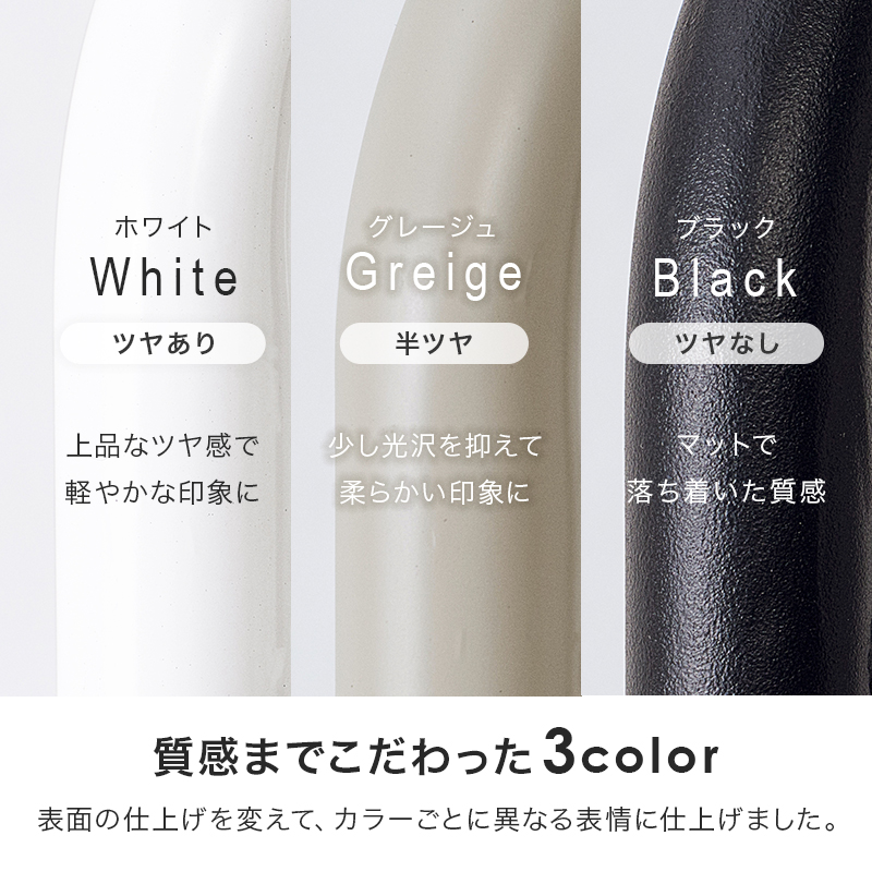 ハンガーラック 幅63cm カゴ2段 高さ調節 スリム 頑丈 おしゃれ キャスター スチール 収納 ハンガー ラック フック コンパクト バスケット ワゴン バッグ KHR-3779 q2668 パルミー Palmii