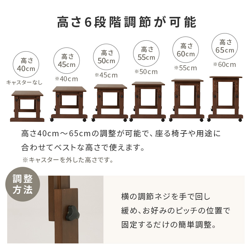 こたつテーブルセット こたつ こたつ布団 昇降式 高さ調節 こたつセット 1人用 2点セット 省スペース コンパクト デスク キャスター 掛布団 掛け布団 KOS-7313 b6202