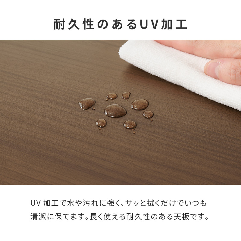こたつテーブルセット こたつ こたつ布団 昇降式 高さ調節 こたつセット 1人用 2点セット 省スペース コンパクト デスク キャスター 掛布団 掛け布団 KOS-7313 b6202