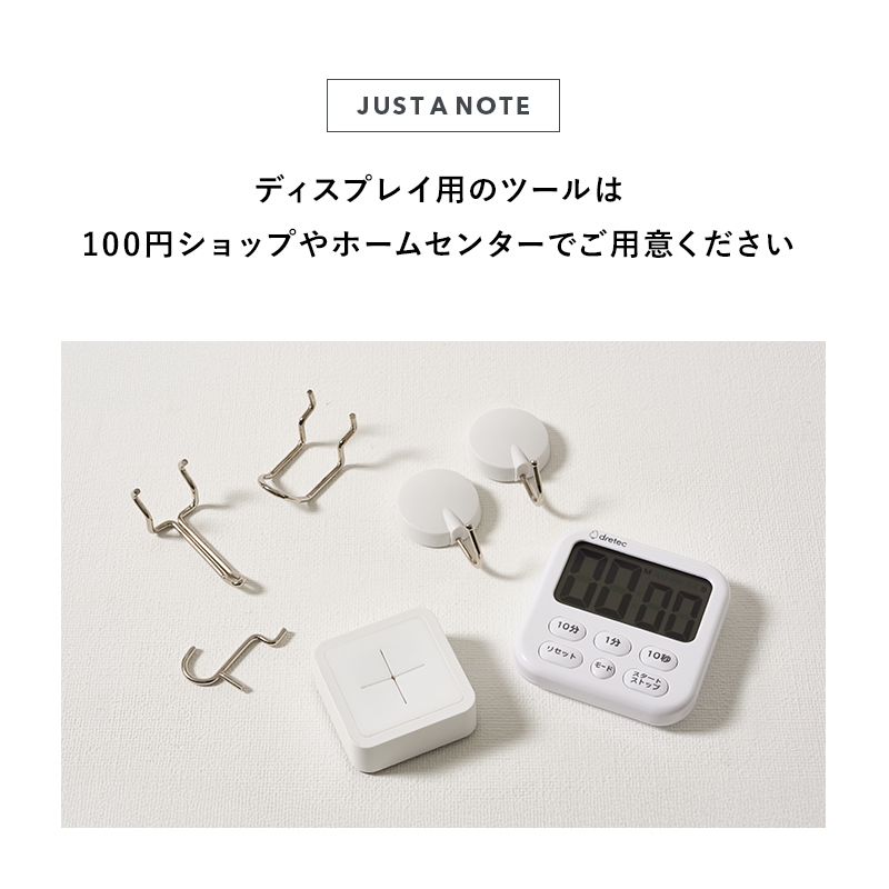 レンジラック 1段タイプ 伸縮 キッチン レンジ上ラック レンジ上収納 収納 ラック 電子レンジ レンジ台 食器棚 炊飯器 トースター 耐水 可動棚 台所 KR-3751 q2640