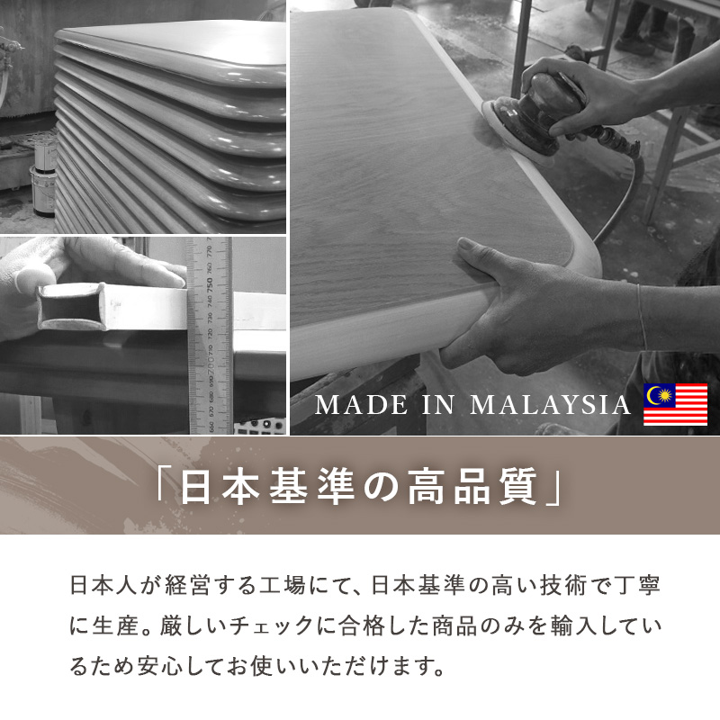 こたつ おしゃれ 北欧風 家具 こたつテーブル 丸形 コタツ 家具調こたつ テーブル 丸 机 円形 ちゃぶ台 一人暮らし ファミリー リビング 直径105cm クライス クライスU-105 bkiyoasi094