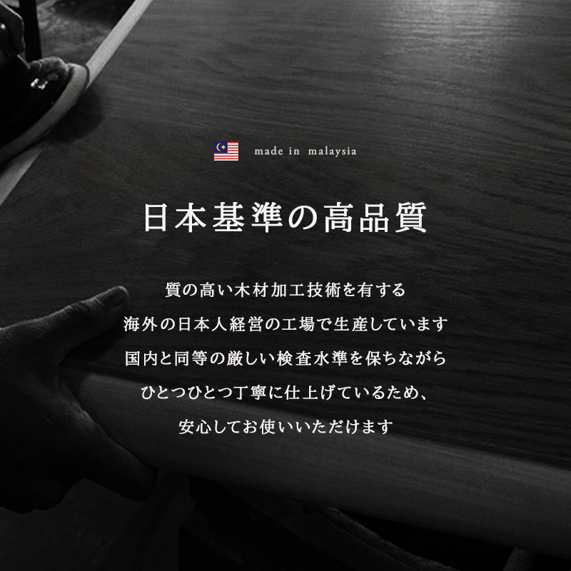 こたつ おしゃれ 北欧風 家具 こたつテーブル 丸形 コタツ 家具調こたつ テーブル 丸 机 円形 ちゃぶ台 一人暮らし コンパクト 在宅ワーク 直径85cm クライス クライスU-85 bkiyoasi74