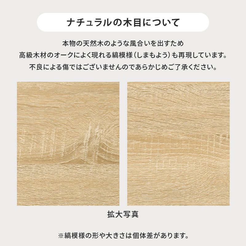 昇降デスク 120 デスク 昇降式デスク 電動 昇降式テーブル USB パソコンデスク 机 テーブル スタンディングデスク ゲーミングデスク 自動 昇降 LDT-3784 q2673 ライズ RISE