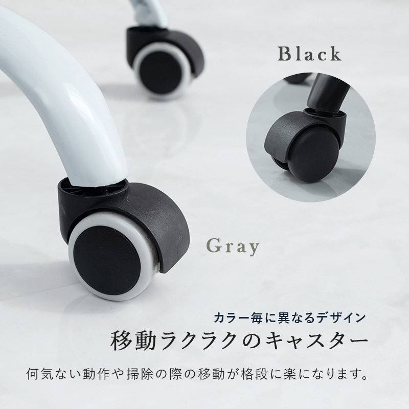 オフィスチェア メッシュ チェア ヘッドレスト付 おしゃれ デスクチェア 自宅 オフィス 腰痛 パソコンチェア ロッキングチェア LHC-4411H q3300