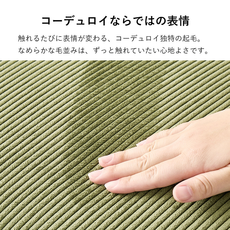 ソファベット 3人掛け ソファーベッド ダブル おしゃれ ソファー ソファ 2人掛け 北欧 3段階 リクライニング ローソファ フロアソファ カウチソファ 4Way LSF-4441 ロイド Lloyd q3330