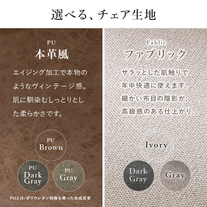 ダイニングテーブルセット ダイニングセット 丸テーブル ダイニングテーブル 丸 90 おしゃれ カフェテーブル ダイニング 丸テーブル セット チェア 3点 2人用 LT-4856-60-S q3745603s モルト molto Tino ティノ 