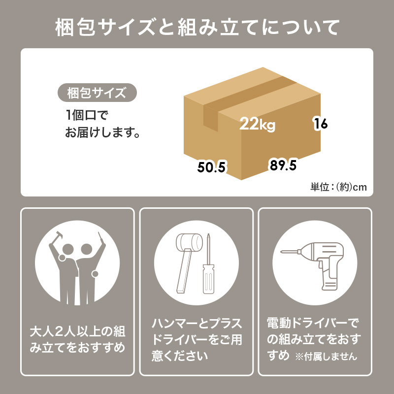 ドレッサー テーブル ドレッサーテーブル LEDライト付き 白 おしゃれ 収納 大容量 コンパクト 80cm ローテーブル デスク 机 コスメテーブル 鏡台 ミラー MD-5842 q4731