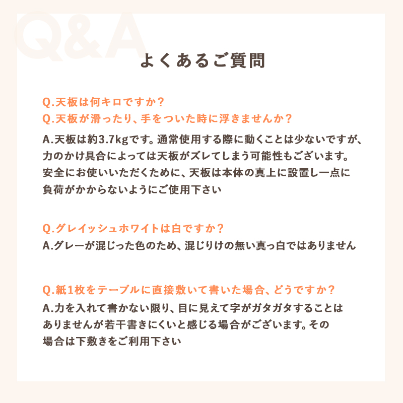 こたつテーブル こたつ 丸 円 おしゃれ 丸形 北欧 コタツ 円形 折り畳み 机 折りたたみ 丸テーブル かわいい 折れ脚 可愛い 一人暮らし 韓国風 モネ モネ68 bmenu57