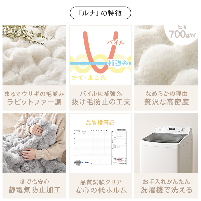 こたつテーブルセット 2点セット こたつ こたつセット こたつテーブル こたつ布団 テーブル セット 洗える 丸型 コタツ 折りたたみ 木目調 モネ68 ルナ bmenu57s3