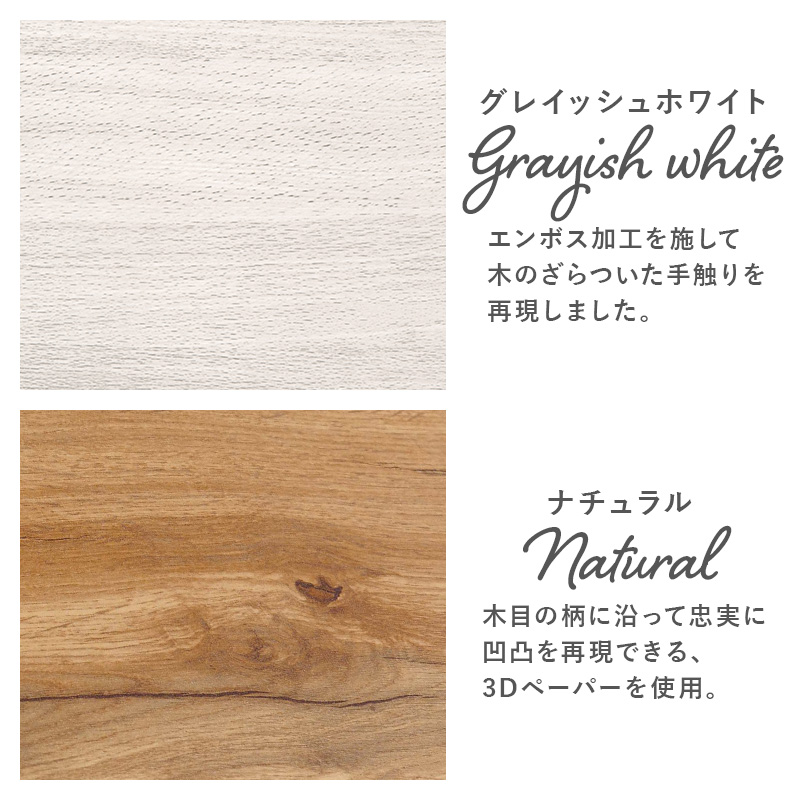 こたつテーブルセット 2点セット こたつ こたつセット こたつテーブル こたつ布団 テーブル セット 洗える 丸型 コタツ 折りたたみ 木目調 モネ68 メレンゲ bmenu57s2