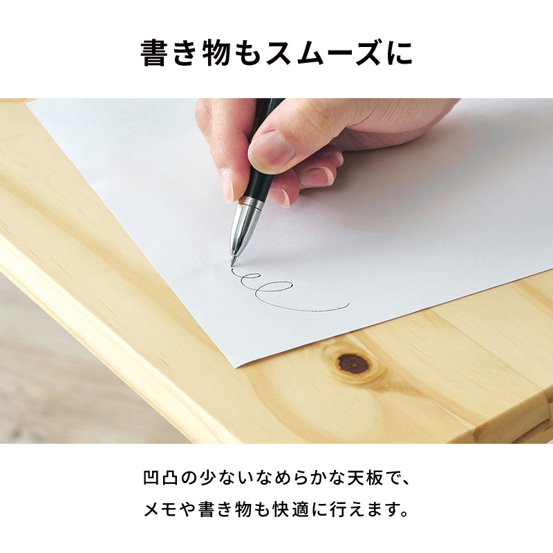 サイドテーブル キャスター付き 木製 ベッド横 北欧 コの字 コンパクト 軽量 パイン材 リビング ソファテーブル ベッドサイドテーブル MT-6197 r6197