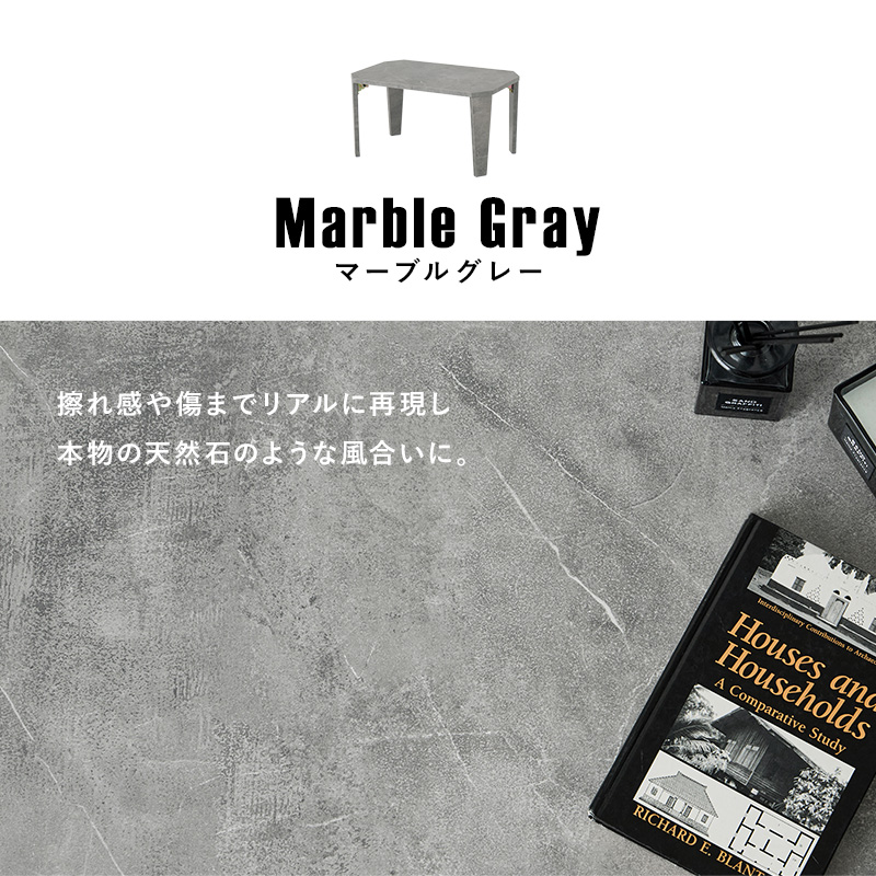センターテーブル 折りたたみテーブル 幅60cm 60×40 テーブル 折りたたみ おしゃれ ローテーブル フォールディングテーブル リビングテーブル 小さい 軽量 MT-6849 q5738 ダイス Dice