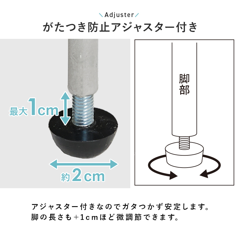 ランドリー収納 幅15cm ランドリー ラック チェスト スリム 薄型 隙間収納 すき間 ハイタイプ 大容量 収納 洗面所 脱衣所 ラタン調 バスケット サニタリー RAN-2459 q1348